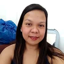 Analissa Losande Hebres
