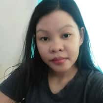 thel