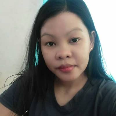 thel