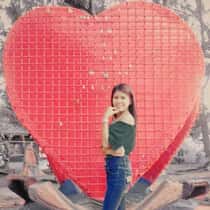 Mhie Zon