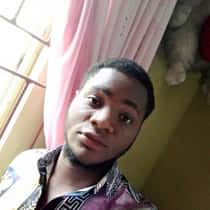 Francis