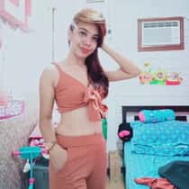 Zhaffira millet