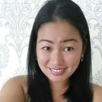 Ma. Janice Uy Balaba
