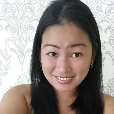 Ma. Janice Uy Balaba
