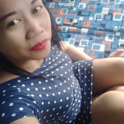 klea