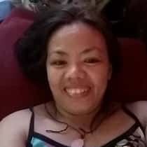 Sweetiepie