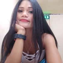 Enna obreuq