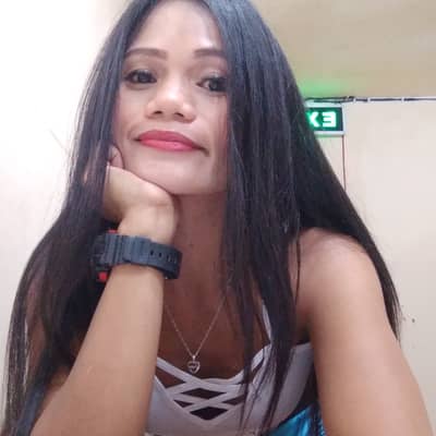 Enna obreuq