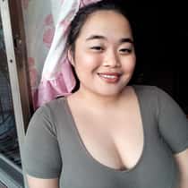 Angela