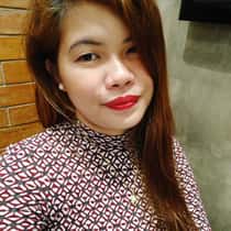 Jessa