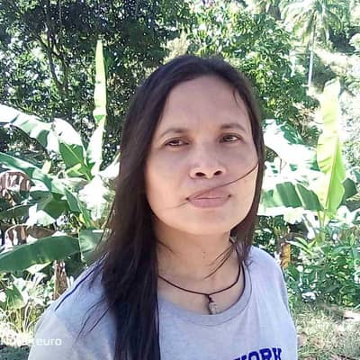 anne