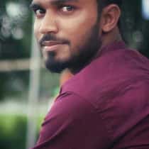 Abir khan