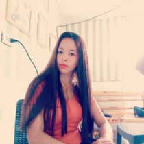 Dianne26