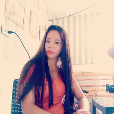 Dianne26