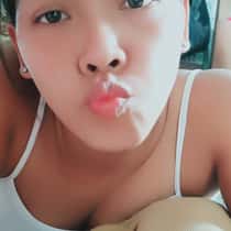 jess
