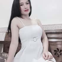 Ngọc hân