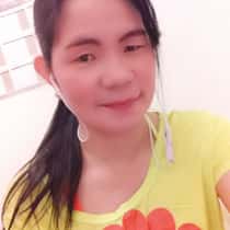 Aashima villaspin
