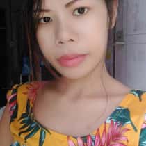 cassyfaith