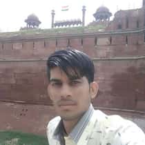 Raza Shaikh