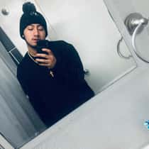 Chris