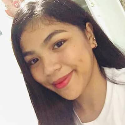 Lyn