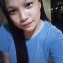 Aizah