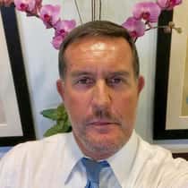 bryan Daniel