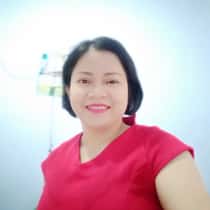 Shintya