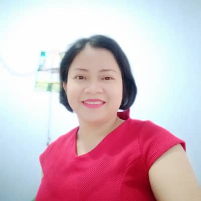 Shintya