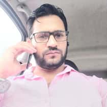 sabir