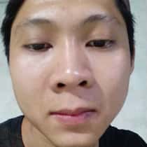 Wiskly Lema Papa