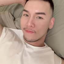 thuong