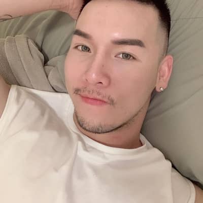 thuong