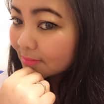 Jhoy Pare