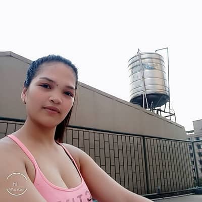Steffiecho