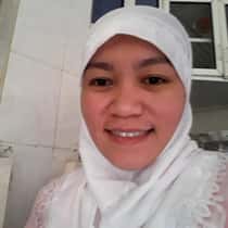 Ghen esnardo