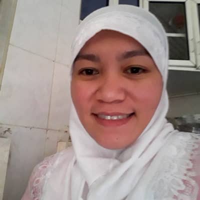 Ghen esnardo