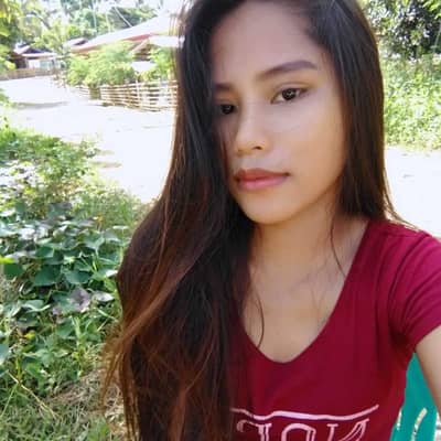 Richelle
