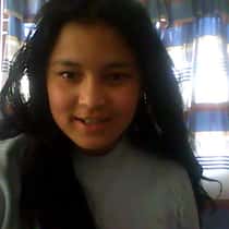Astika Basnet