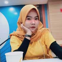 Melani Antika