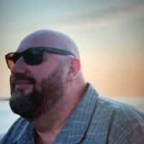 Michael kelvin
