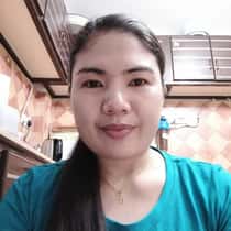 gen