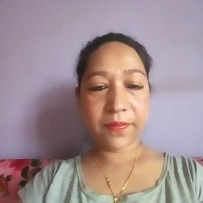 Uma sunuwar