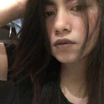 Merra