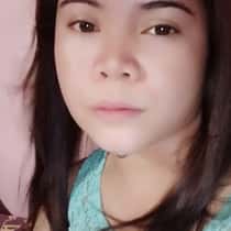 Jhean29