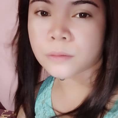 Jhean29