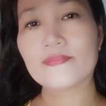 vilma canuto