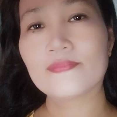 vilma canuto