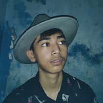 Renald