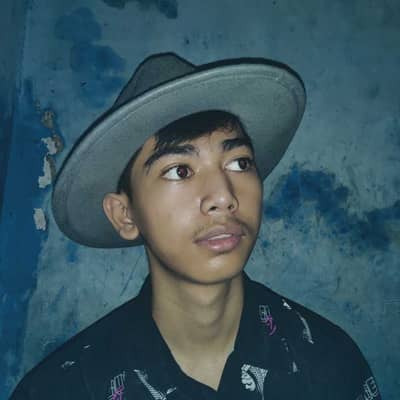 Renald
